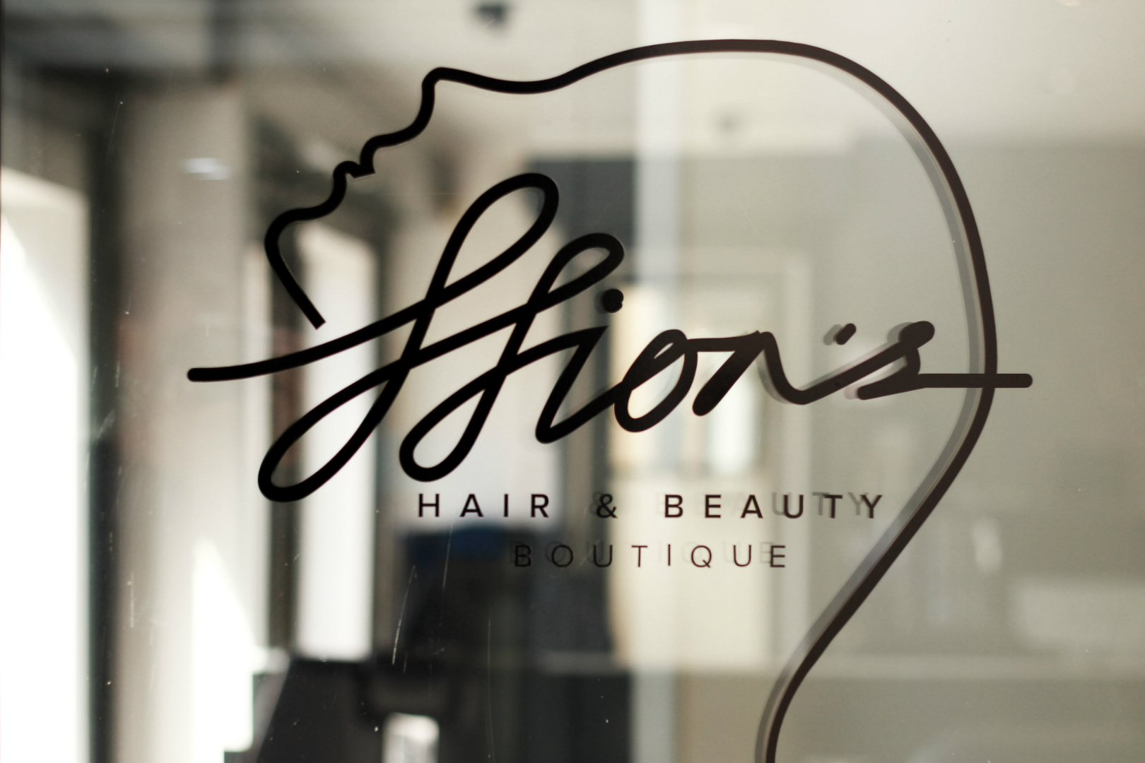 Gallery | Ffions Hair & Beauty Boutique